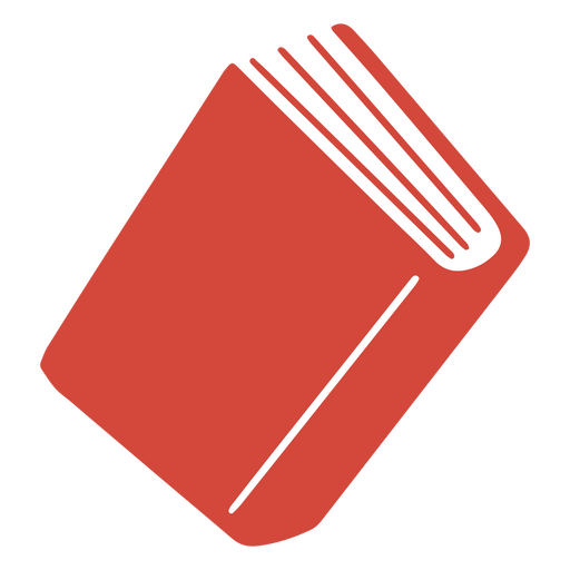 Urdu Novels